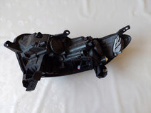 Laden Sie das Bild in den Galerie-Viewer, Frontscheinwerfer Renault Kadjar 26010-7249R-1 LED Rechts Scheinwerfer Headlight SCH2593957274gu