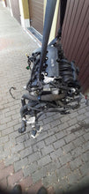 Laden Sie das Bild in den Galerie-Viewer, Motor Peugeot Rcz PSA5FO2 1.6 THP 78TKm Benzin Engine Unkomplett