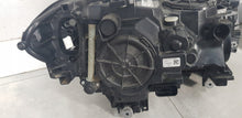 Laden Sie das Bild in den Galerie-Viewer, Frontscheinwerfer BMW 6 G32 8497226-03 Ein Stück (Rechts oder Links) Headlight
