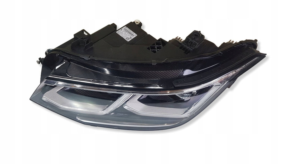 Frontscheinwerfer VW Tiguan 5NB941081C LED Links Scheinwerfer Headlight SCH8603100453ww