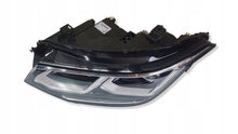 Load image into Gallery viewer, Frontscheinwerfer VW Tiguan 5NB941081C LED Links Scheinwerfer Headlight SCH8603100453ww