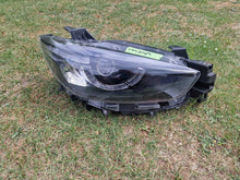 Laden Sie das Bild in den Galerie-Viewer, Frontscheinwerfer Mazda Cx-5 KA1L51030C Rechts Scheinwerfer Headlight SCH3862539702px