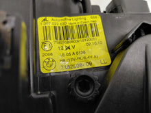Laden Sie das Bild in den Galerie-Viewer, Frontscheinwerfer BMW E93 E92 7182508 Xenon Rechts Scheinwerfer Headlight SCH1964744419kg