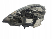 Load image into Gallery viewer, Frontscheinwerfer BMW I4 G26 5A19354-04 LED Rechts Scheinwerfer Headlight SCH5554174486nv