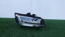 Laden Sie das Bild in den Galerie-Viewer, Frontscheinwerfer Audi Q2 81A941012C Rechts Scheinwerfer Headlight SCH9502109586ul