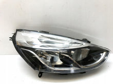 Load image into Gallery viewer, Frontscheinwerfer Renault Clio 260103317R Rechts Scheinwerfer Headlight