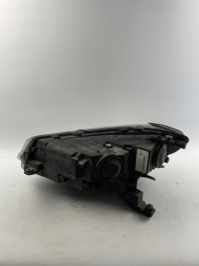 Frontscheinwerfer VW Caddy 2K8941006C Rechts Scheinwerfer Headlight SCH4225133012pq