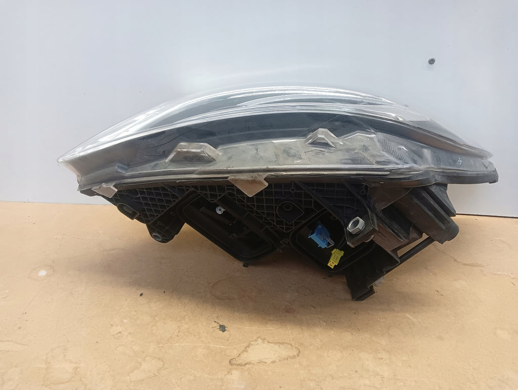 Frontscheinwerfer Mercedes-Benz Vito 4479060101 LED Links Scheinwerfer Headlight