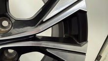 Load image into Gallery viewer, 1x Alufelge 17 Zoll 7.0" 5x114.3 35ET 403001041R Renault Arkana Rim Wheel FEL1458464007qz