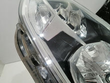 Load image into Gallery viewer, Frontscheinwerfer VW Up 1S1941015AA Halogen Links Scheinwerfer Headlight