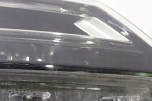 Laden Sie das Bild in den Galerie-Viewer, Frontscheinwerfer Seat Ateca 576941008D Laser Rechts Scheinwerfer Headlight