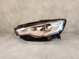 Frontscheinwerfer Audi A6 C7 4G0941005 Xenon Ein Stück (Rechts oder Links)