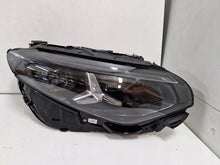 Laden Sie das Bild in den Galerie-Viewer, Frontscheinwerfer Mercedes-Benz Cla A1749064202 Rechts Scheinwerfer Headlight SCH3178693322ff