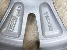Laden Sie das Bild in den Galerie-Viewer, 1x Alufelge 18 Zoll LV4CN2B Ford Kuga Iii Rim Wheel FEL4856998674gg