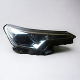 Frontscheinwerfer Toyota Chr C-Hr 81110-F4031-00 LED Rechts Headlight