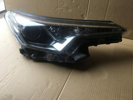 Frontscheinwerfer Toyota Chr C-Hr 81110-F4031-00 LED Rechts Headlight