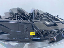 Laden Sie das Bild in den Galerie-Viewer, Frontscheinwerfer BMW 3 G21 G20 9481695-08 Links Scheinwerfer Headlight SCH1234152133af