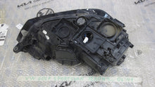 Load image into Gallery viewer, Frontscheinwerfer VW Golf VII Sportsvan 517941031B Xenon Links Headlight SCH6955246962ia