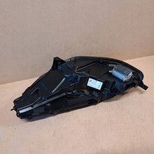 Laden Sie das Bild in den Galerie-Viewer, Frontscheinwerfer Tesla 3 Y 151495300D LED Rechts Scheinwerfer Headlight