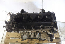 Load image into Gallery viewer, Motor Mitsubishi Outlander III 4N14 2.2 149PS 2015 Diesel Engine Unkomplett MOT1941785011ha