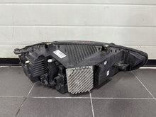 Laden Sie das Bild in den Galerie-Viewer, Frontscheinwerfer 9855415180 Full LED Links Scheinwerfer Headlight