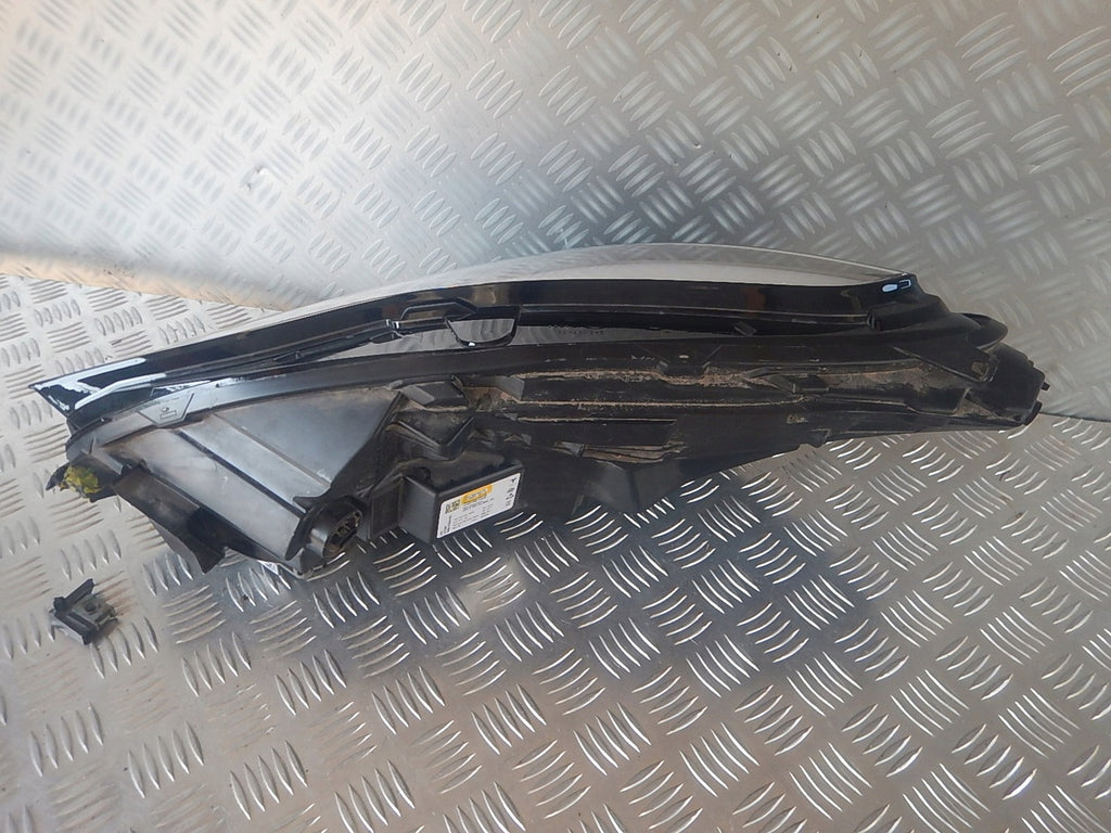 Frontscheinwerfer Tesla 3 Y 1514953 Laser Rechts Scheinwerfer Headlight