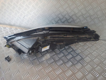 Laden Sie das Bild in den Galerie-Viewer, Frontscheinwerfer Tesla 3 Y 1514953 Laser Rechts Scheinwerfer Headlight