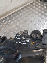 Load image into Gallery viewer, Frontscheinwerfer BMW Compact E46 1305235642 1307030115 Xenon Links Headlight SCH8296084566jx