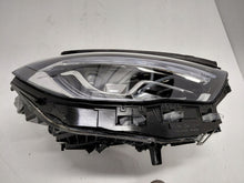 Laden Sie das Bild in den Galerie-Viewer, Frontscheinwerfer Mercedes-Benz W247 A2479063605 Rechts Scheinwerfer Headlight SCH4785738150bv