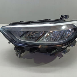 Frontscheinwerfer VW I 10B941005 LED Links Scheinwerfer Headlight SCH8621023230ag