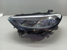 Load image into Gallery viewer, Frontscheinwerfer VW I 10B941005 LED Links Scheinwerfer Headlight SCH8621023230ag