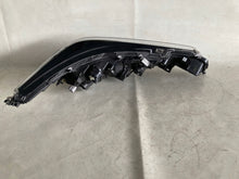 Load image into Gallery viewer, Frontscheinwerfer Toyota Corolla 81150-02S70 LED Links Scheinwerfer Headlight SCH9019478221xn