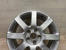 Load image into Gallery viewer, 1x Alufelge 17 Zoll 1K0601025N VW Golf V Rim Wheel FEL5911219719vp