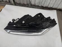 Load image into Gallery viewer, Frontscheinwerfer Skoda 3P1941015 Links Scheinwerfer Headlight SCH5180015927md