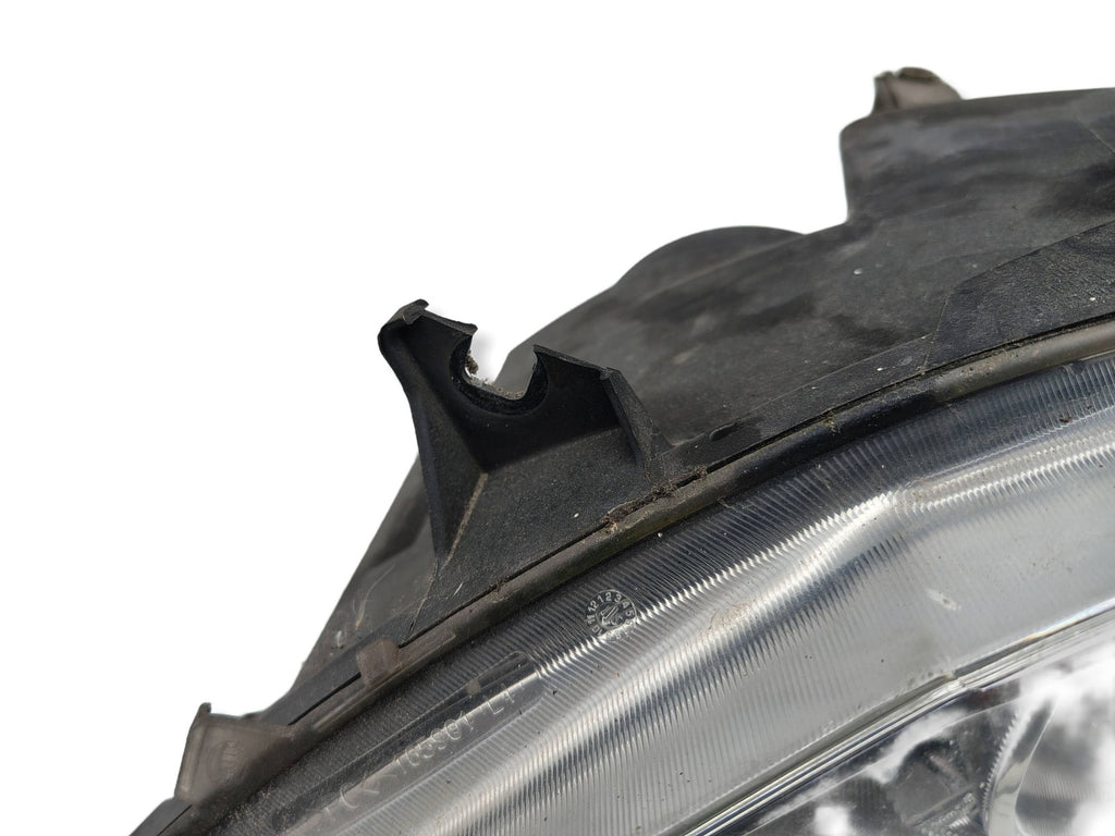 Frontscheinwerfer Mercedes-Benz Vito SKO105945 Links Scheinwerfer Headlight SCH2475286708ul