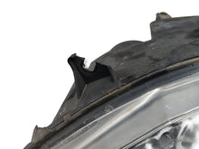 Laden Sie das Bild in den Galerie-Viewer, Frontscheinwerfer Mercedes-Benz Vito SKO105945 Links Scheinwerfer Headlight SCH2475286708ul