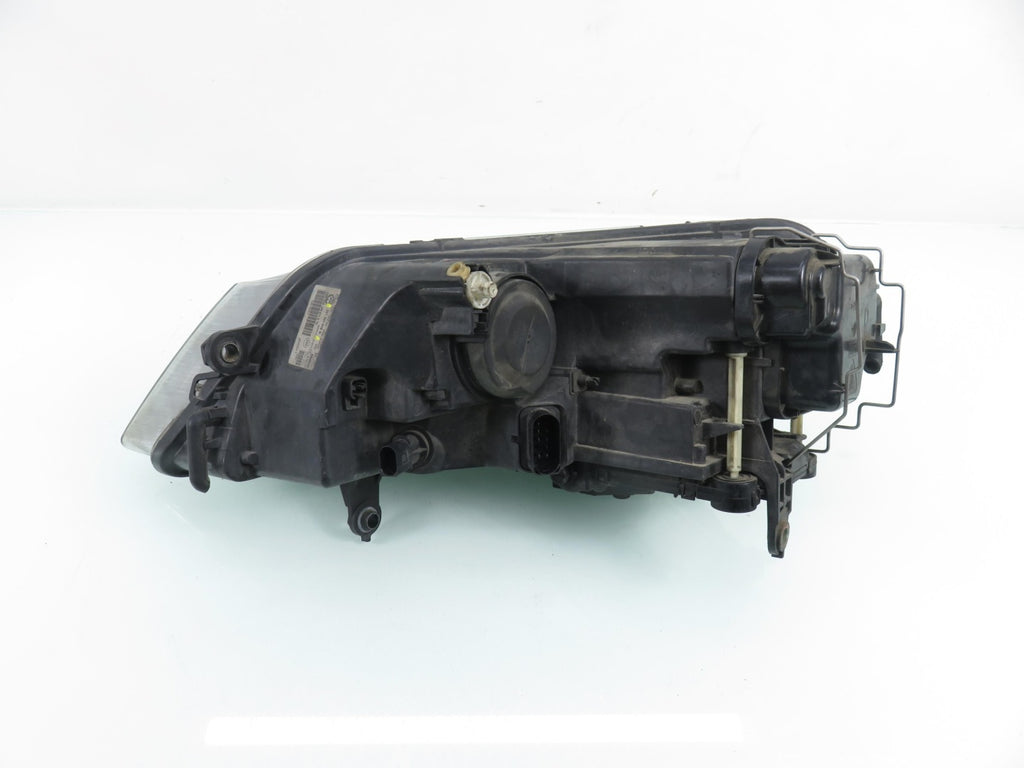 Frontscheinwerfer VW Phaeton 3D1941018N Rechts Scheinwerfer Headlight SCH1594102328ti