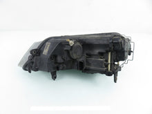Load image into Gallery viewer, Frontscheinwerfer VW Phaeton 3D1941018N Rechts Scheinwerfer Headlight SCH1594102328ti