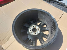 Laden Sie das Bild in den Galerie-Viewer, 1x Alufelge 16 Zoll 4x100 403008869R Renault Captur I Rim Wheel FEL9468916649zy