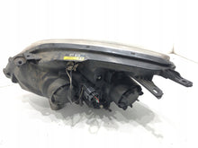 Laden Sie das Bild in den Galerie-Viewer, Frontscheinwerfer Renault Koleos I 729-26653 Ein Stück (Rechts oder Links) SCH2862687948hh