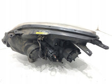 Laden Sie das Bild in den Galerie-Viewer, Frontscheinwerfer Renault Koleos I 729-26653 Rechts Scheinwerfer Headlight SCH2862687948hh