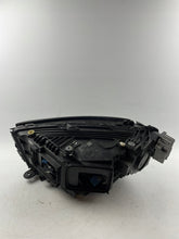 Laden Sie das Bild in den Galerie-Viewer, Frontscheinwerfer Mercedes-Benz Glc A2549062402 Full LED Rechts Headlight SCH3590383887rj
