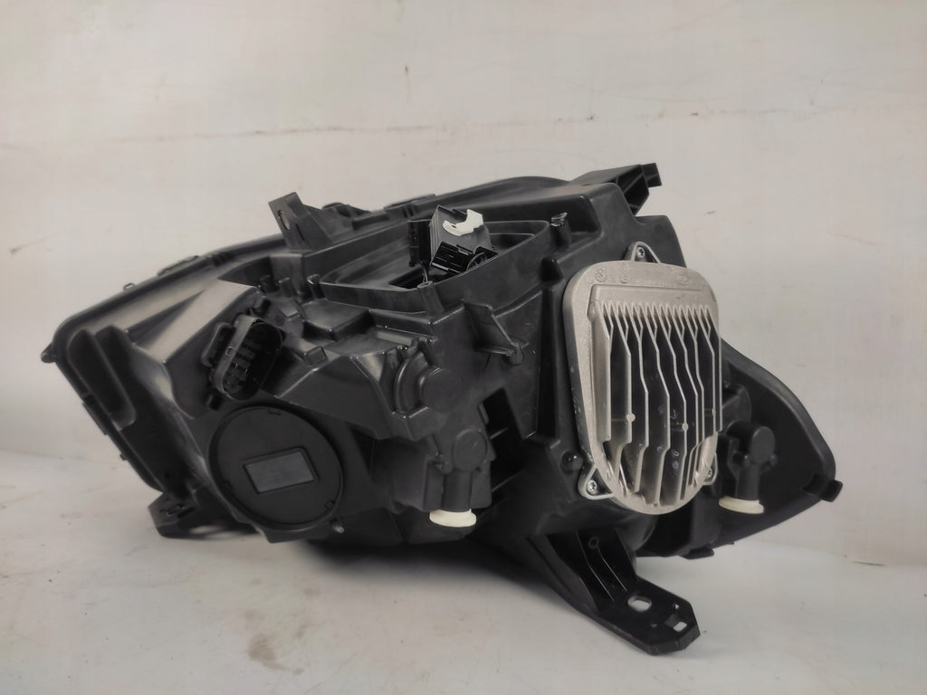 Frontscheinwerfer Mercedes-Benz W176 A1768206061 LED Rechts oder Links SCH4039369197sf