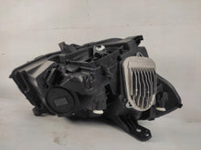 Laden Sie das Bild in den Galerie-Viewer, Frontscheinwerfer Mercedes-Benz W176 A1768206061 LED Rechts oder Links SCH4039369197sf