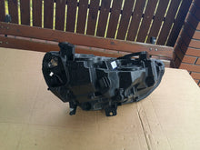 Laden Sie das Bild in den Galerie-Viewer, Frontscheinwerfer Opel Insignia B 39209170 Links Scheinwerfer Headlight SCH7557880290lp