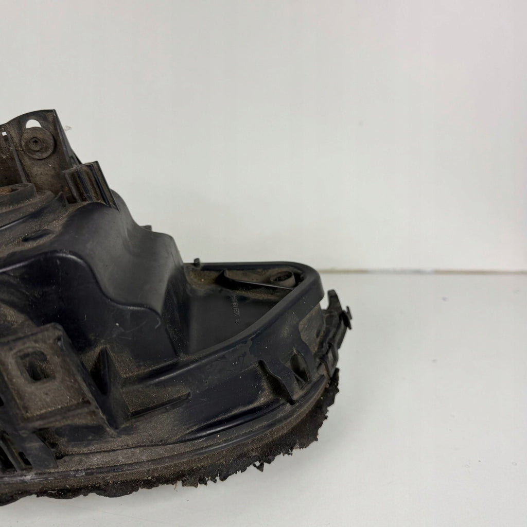 Frontscheinwerfer BMW 5 E39 Rechts Scheinwerfer Headlight SCH8659510349kj