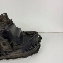 Laden Sie das Bild in den Galerie-Viewer, Frontscheinwerfer BMW 5 E39 Rechts Scheinwerfer Headlight SCH8659510349kj