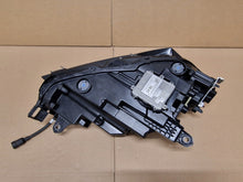 Laden Sie das Bild in den Galerie-Viewer, Frontscheinwerfer Skoda Superb I GOD33P1941015 Full LED Links Headlight SCH5141527076ff