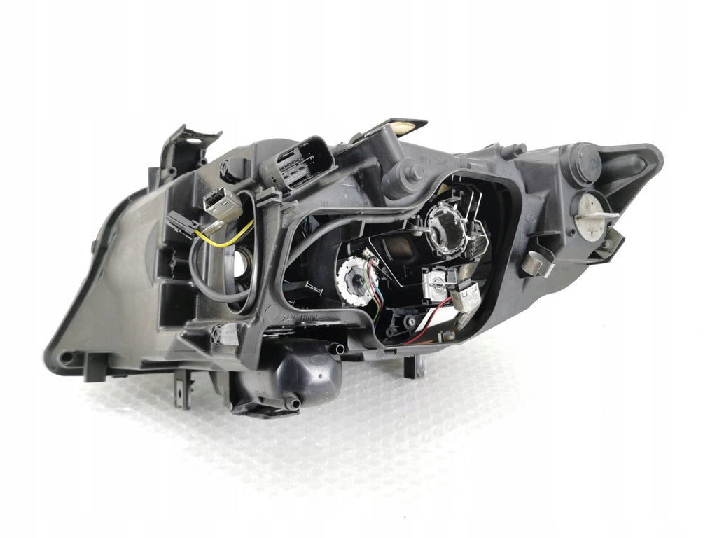 Frontscheinwerfer BMW 3 E91 E90 69427389 Xenon Rechts Scheinwerfer Headlight SCH3072622213tx