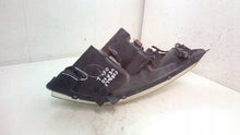 Laden Sie das Bild in den Galerie-Viewer, Frontscheinwerfer Toyota Corolla Verso Links Scheinwerfer Headlight SCH4332172101bp